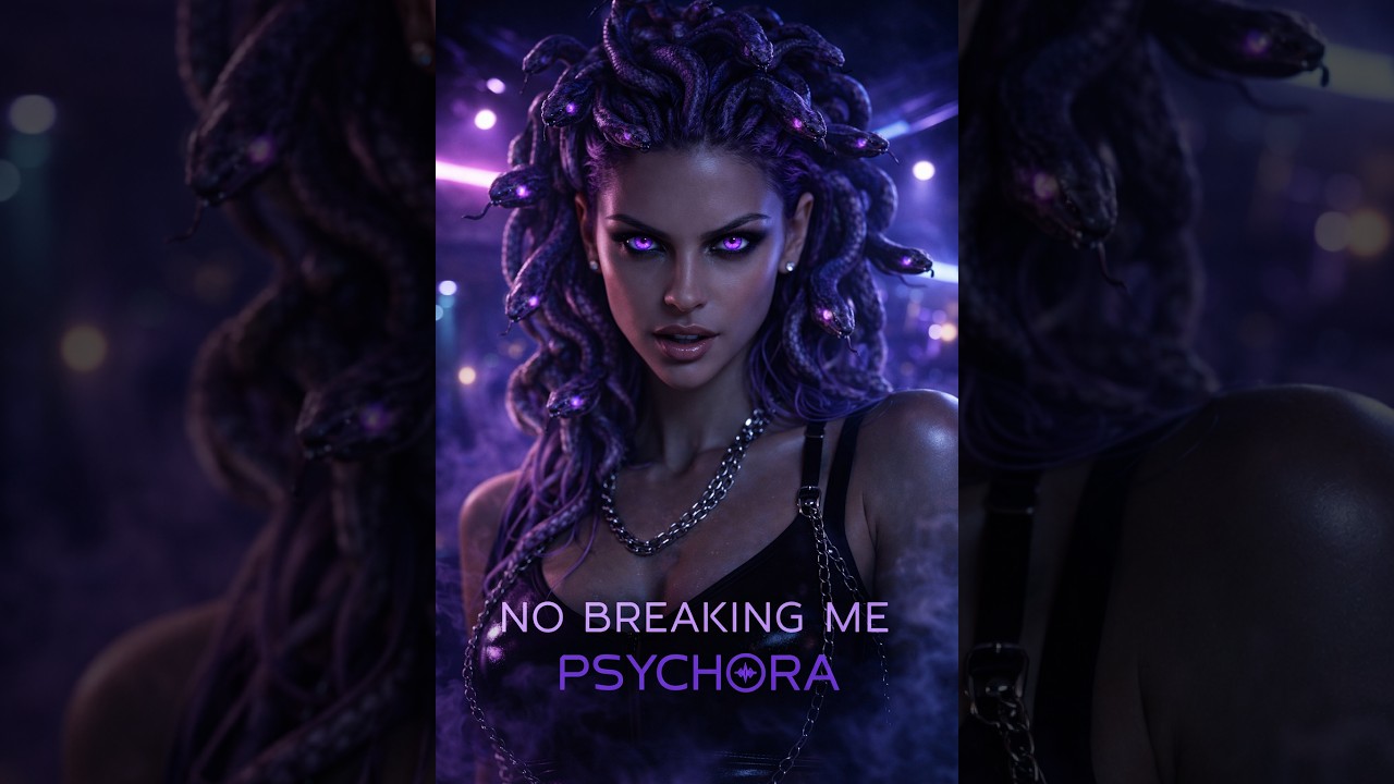 No Breaking Me | 24/7 | Chill Vibes & Dance Grooves | Mothcast FM