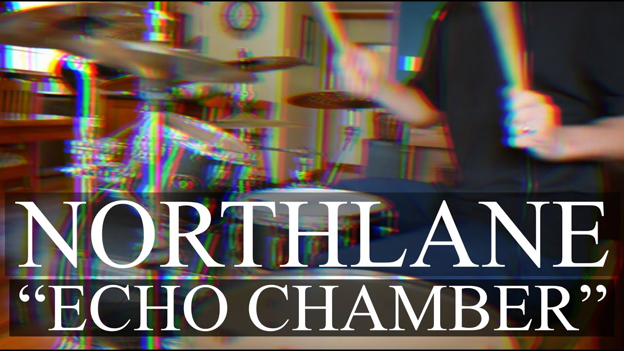 Northlane - 