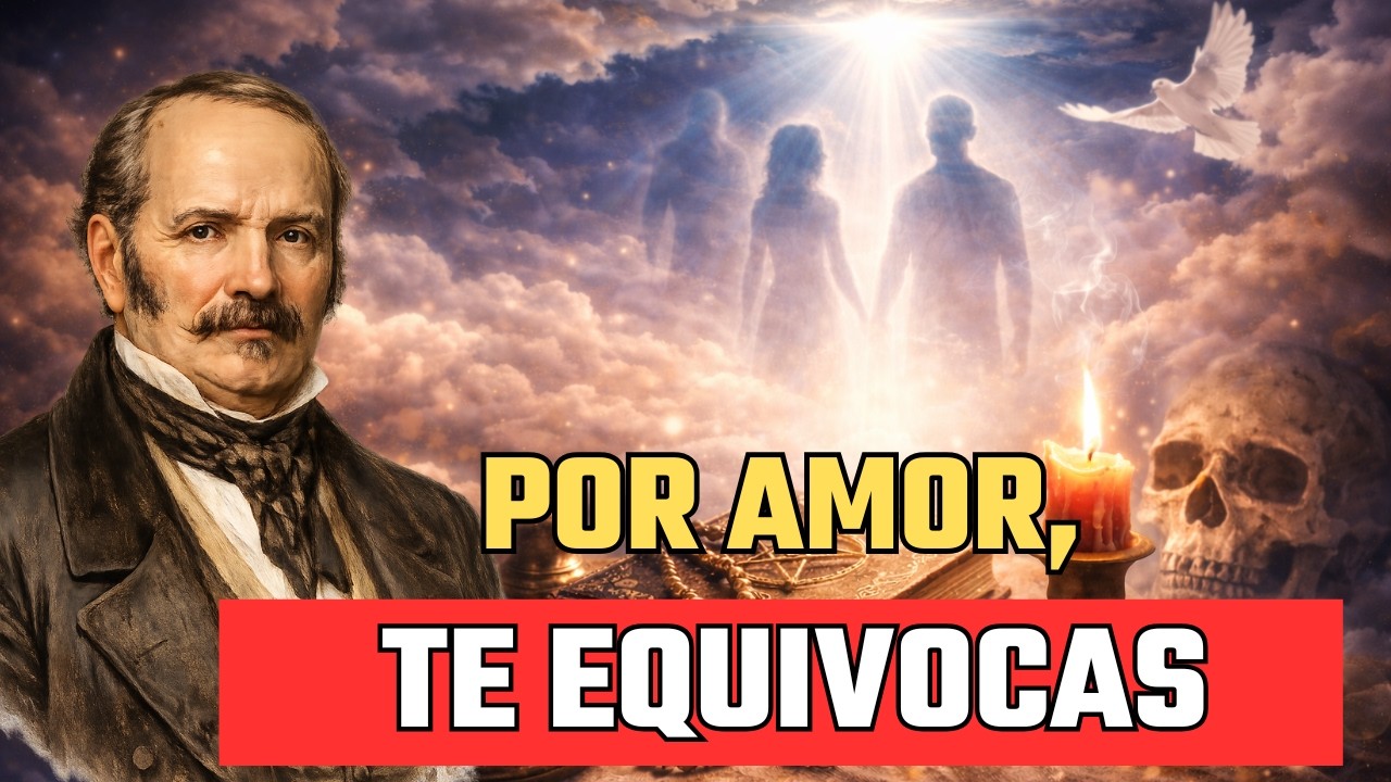 Muchos hacen esto por amor… pero espiritualmente es un error