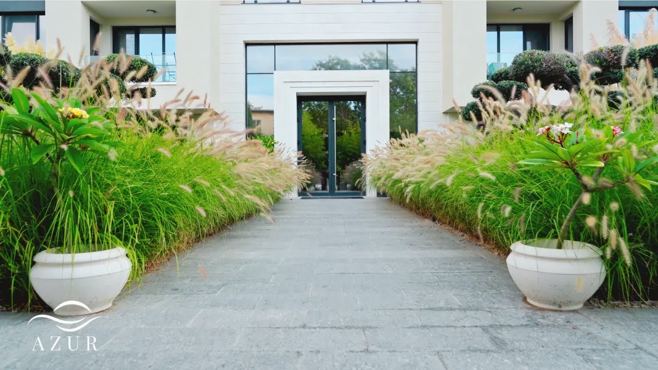 Azur Varna Resort