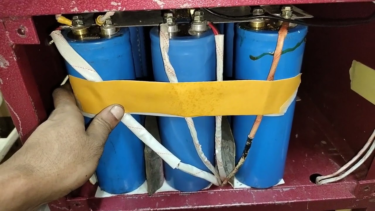 ফাইবারের ডাইসের মেশিন চুমুক চাক দেওয়ার