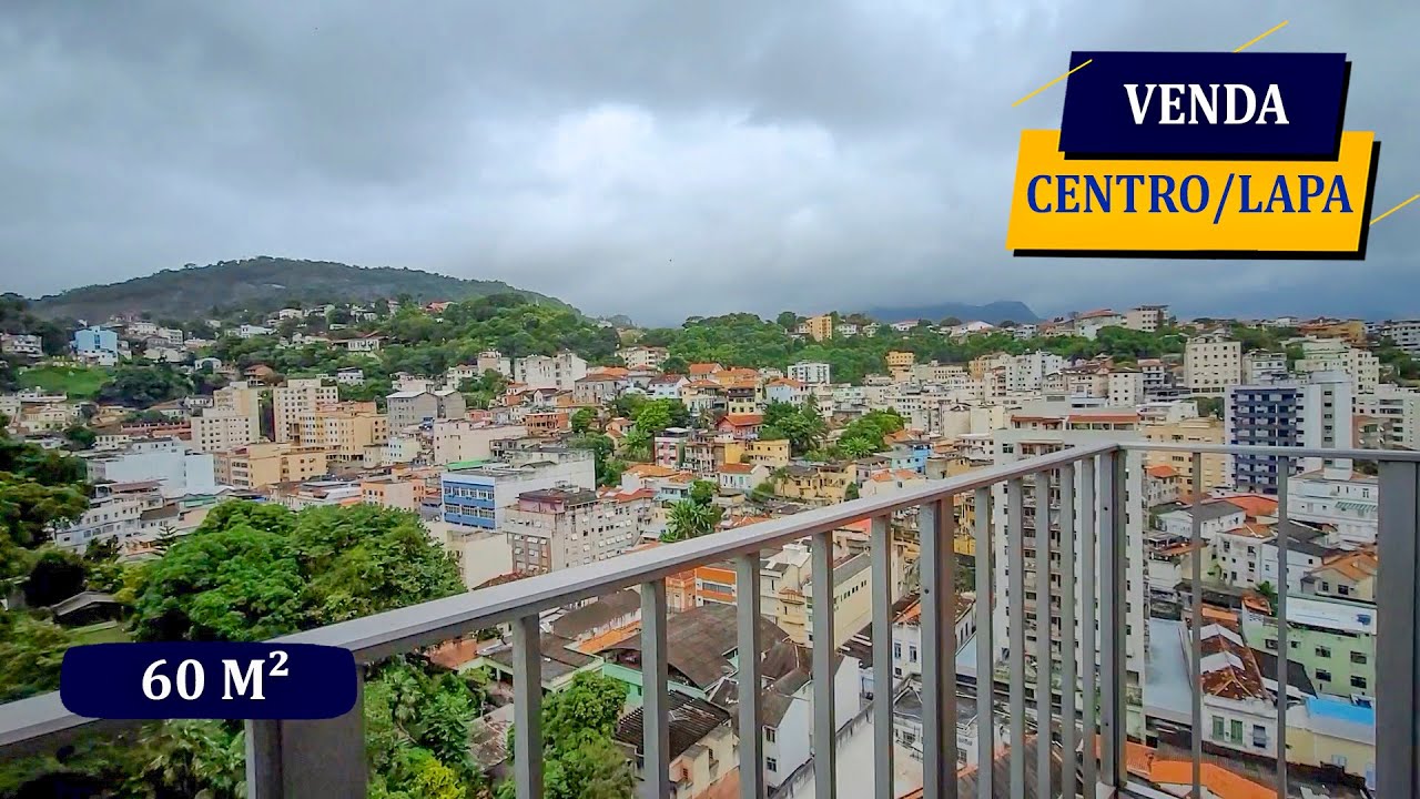 CENTRO DO RIO LAPA RUA DO RIACHUELO VISTA SENSACIONAL CONDOMÍNIO CLUBE DIFERENCIADO 2 QUARTOS VAGA