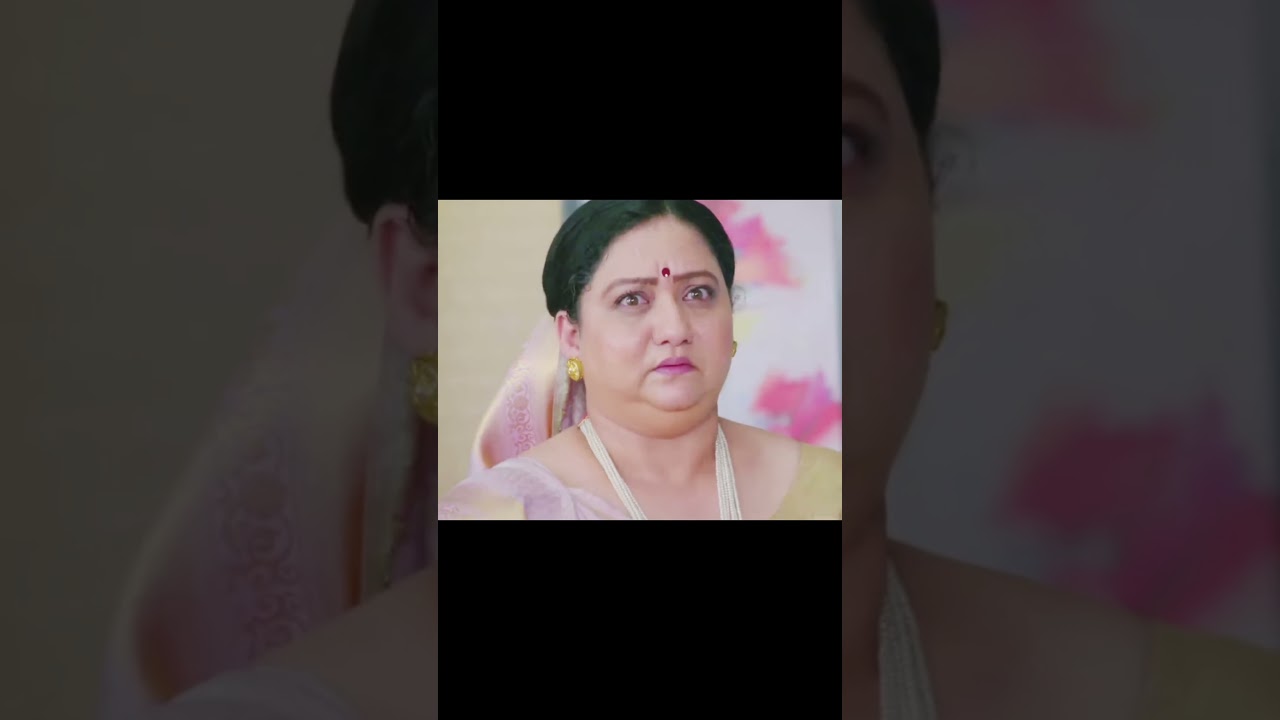 Mann Sunder New Promo | 12 January 2026 | #Mannsumder