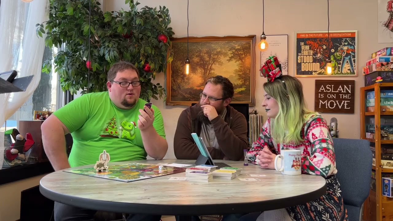 Quelf