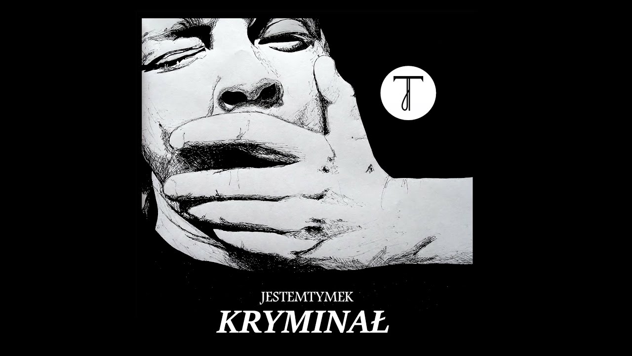 Tymek - Kryminał