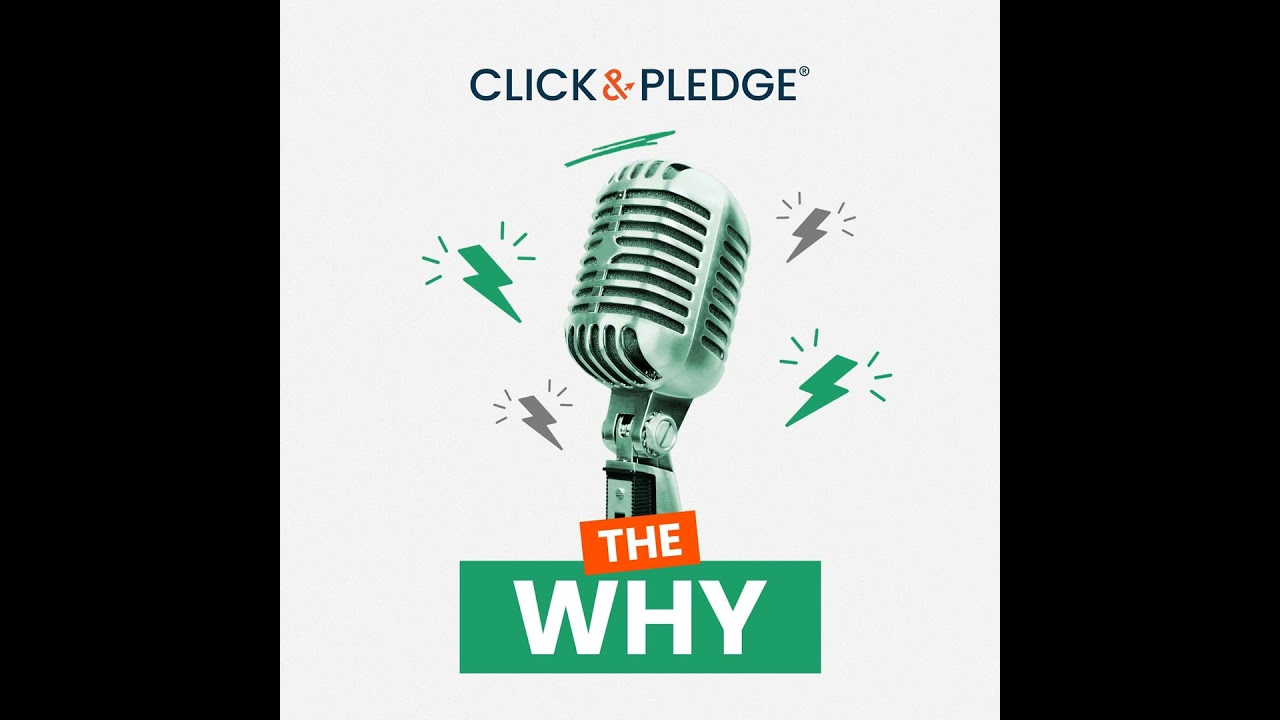 Invisible Design: Frictionless Giving in Fundraising