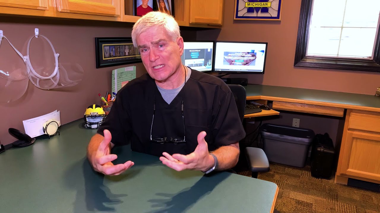 What are the Dangers of Untreated Sleep Apnea?