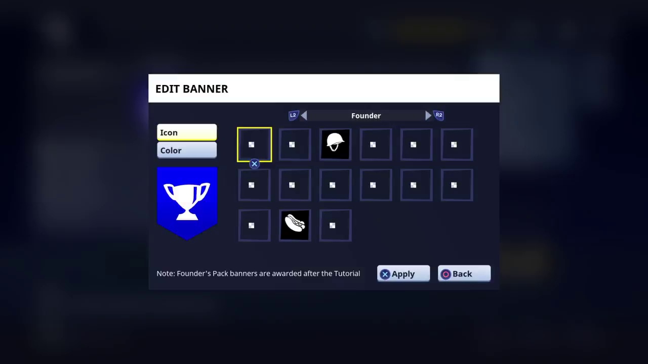 PS4 fortnite stream