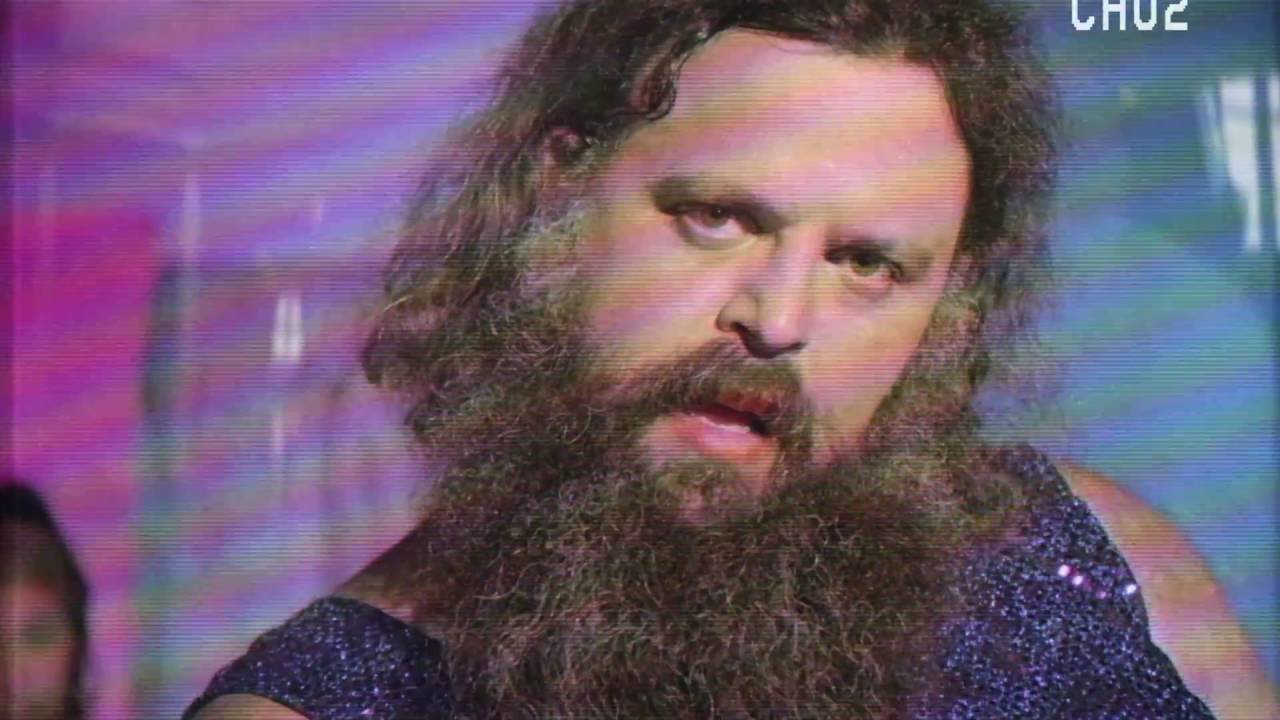 Les Hôtesses d'Hilaire -  Fais Faillite (clip officiel)