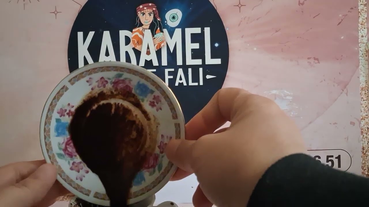 👯‍♀️👯‍♀️İKİZLER BURCU AĞLADIĞINA DEĞMEYECEK 22 ŞUBAT PAZAR KAHVE FALI