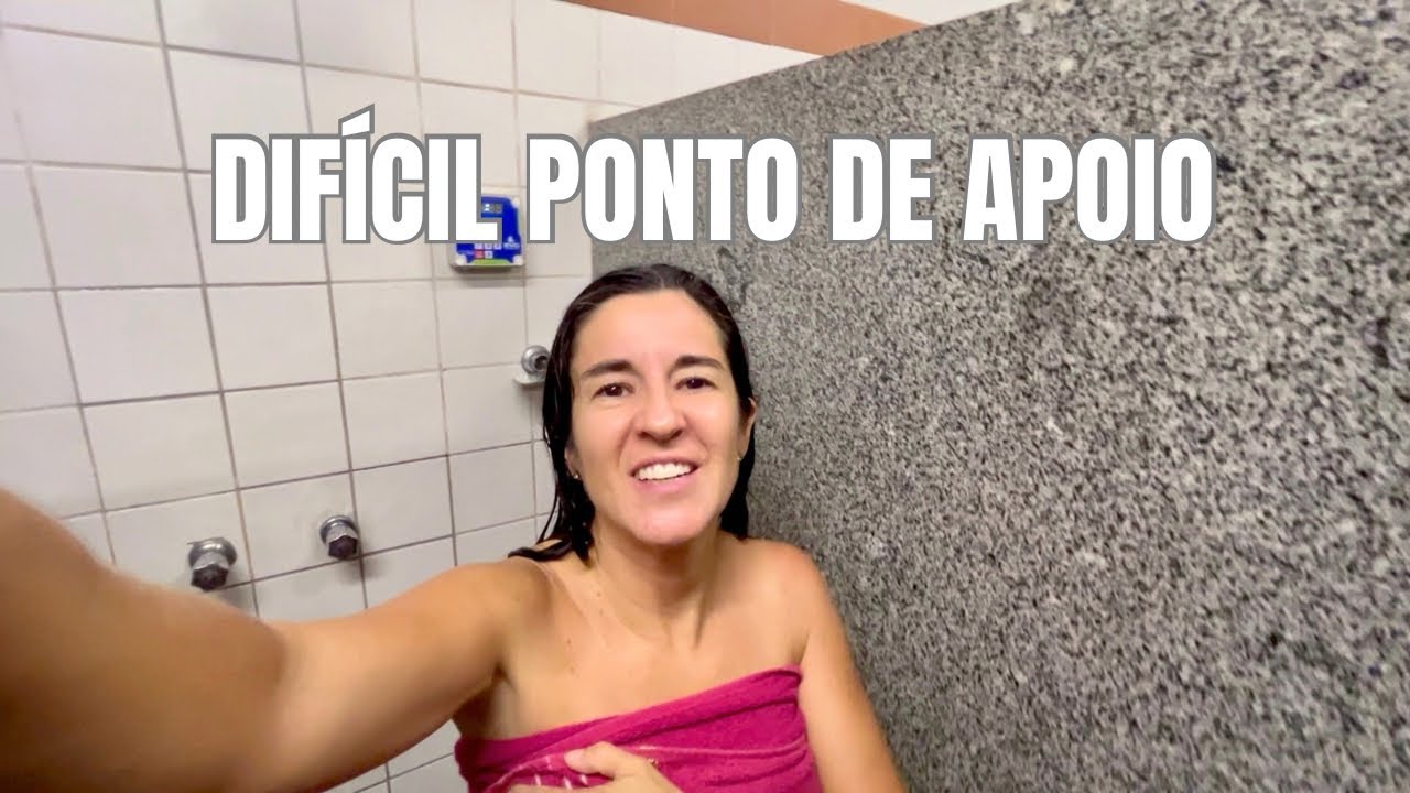 CORDILHEIRA DO ESPINHAÇO-ESTRADA A NOITE #kombilife 