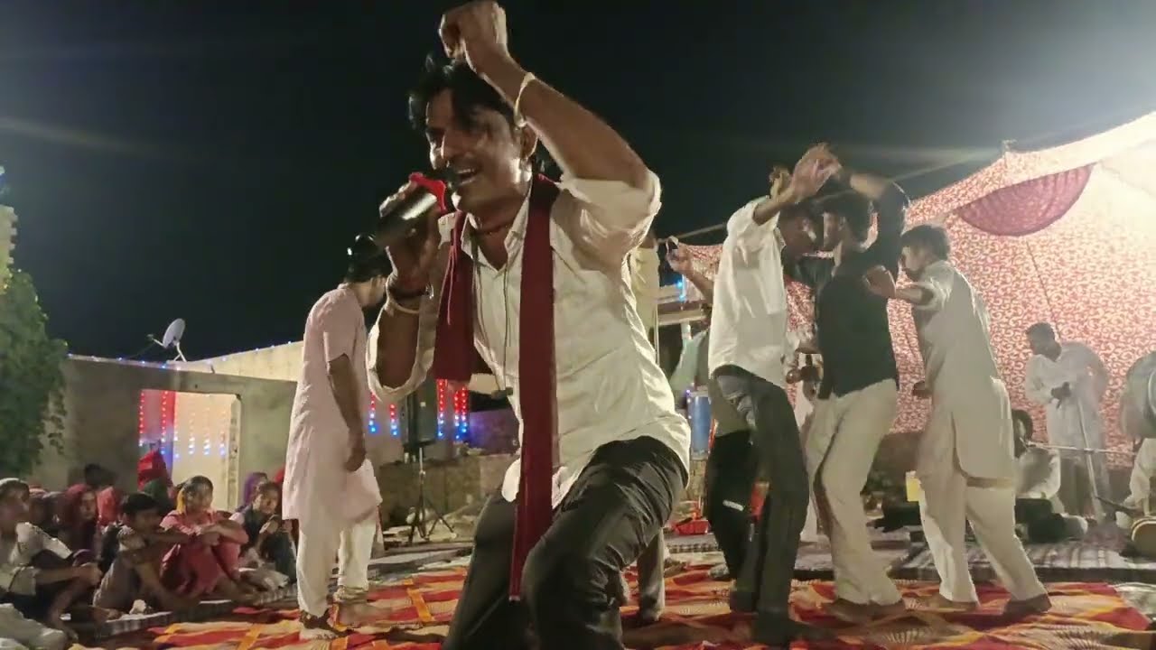 दुदा भगत की कथा।भाग 1 । गायक दुर्गा राम देदड । विडियो अच्छी लगें तो लाईक कोमेट करें ।मो  8003839242