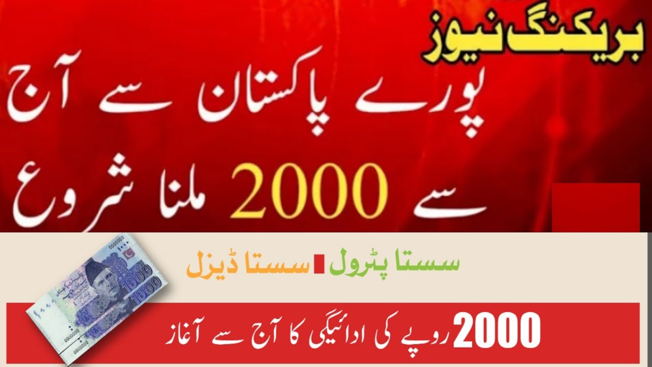 786 program online registration check|Ehsaas 2000 online check|Ehsaas program 2000 wala