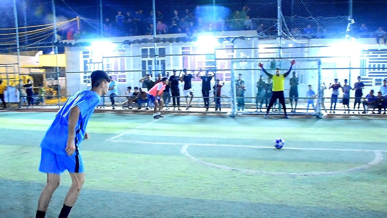نهائي بطولة قادة النصر 🔥( الخفافيش VS الأتحاد ) ملعب أسود الرافدين