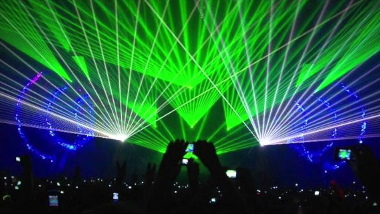 Severin feat. B-Jay - Mit Univers (2013) (SK Remix)