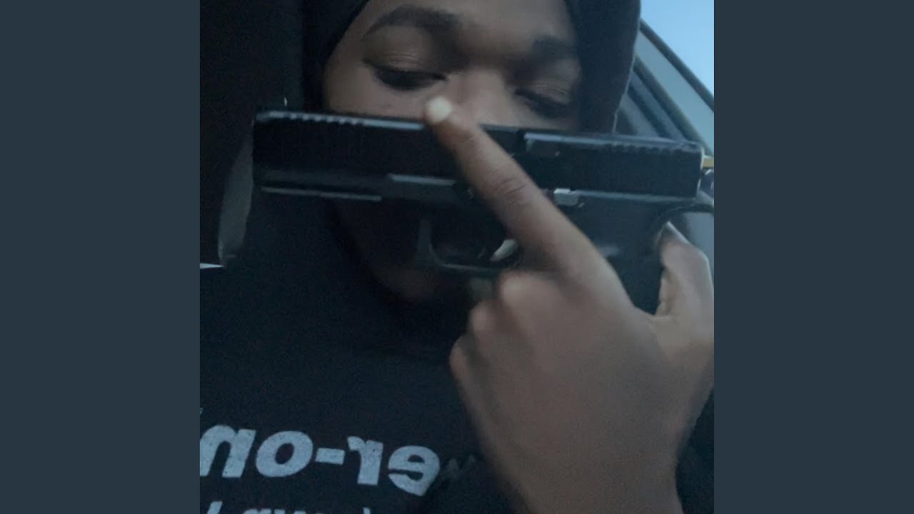 Zayyxdrac Pt2