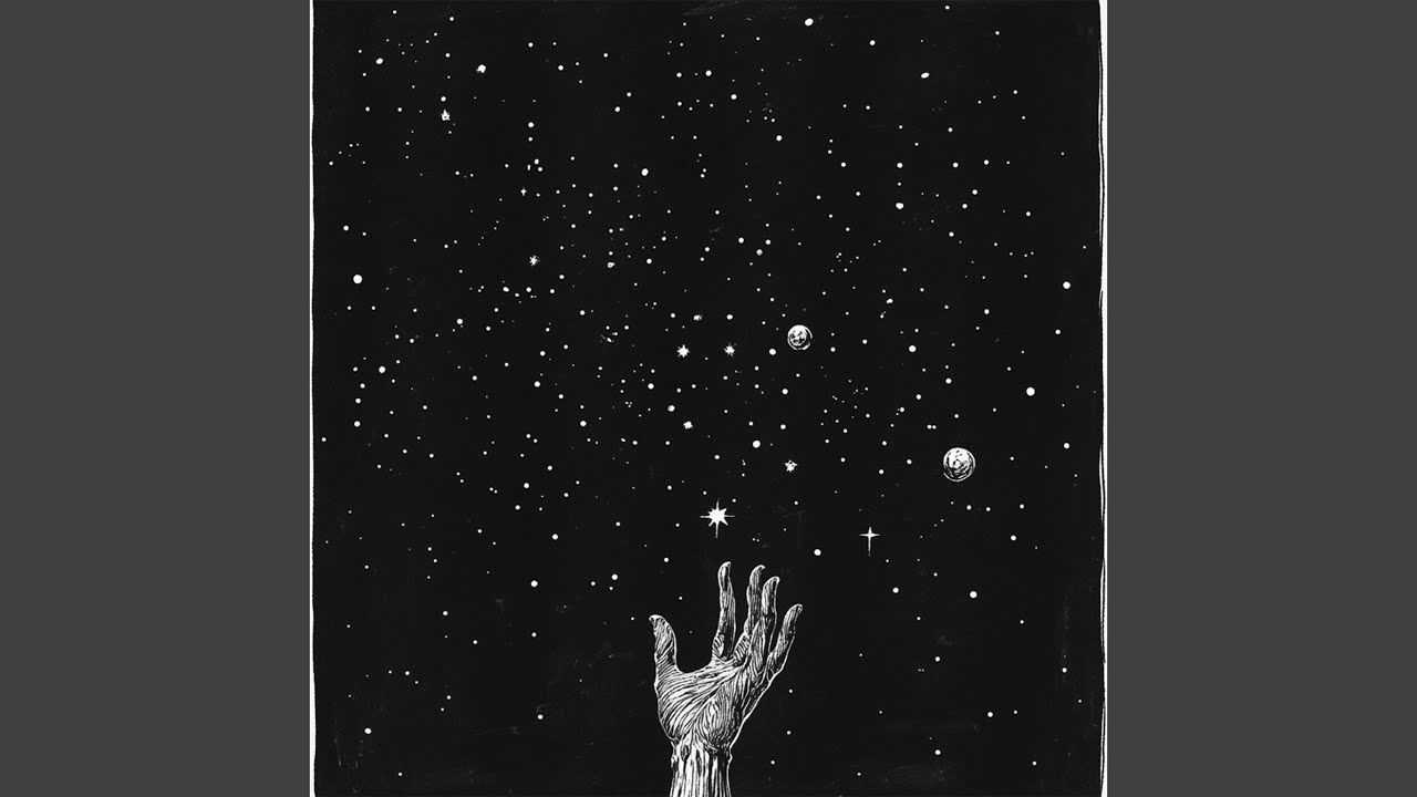 A Sky Full of Stars