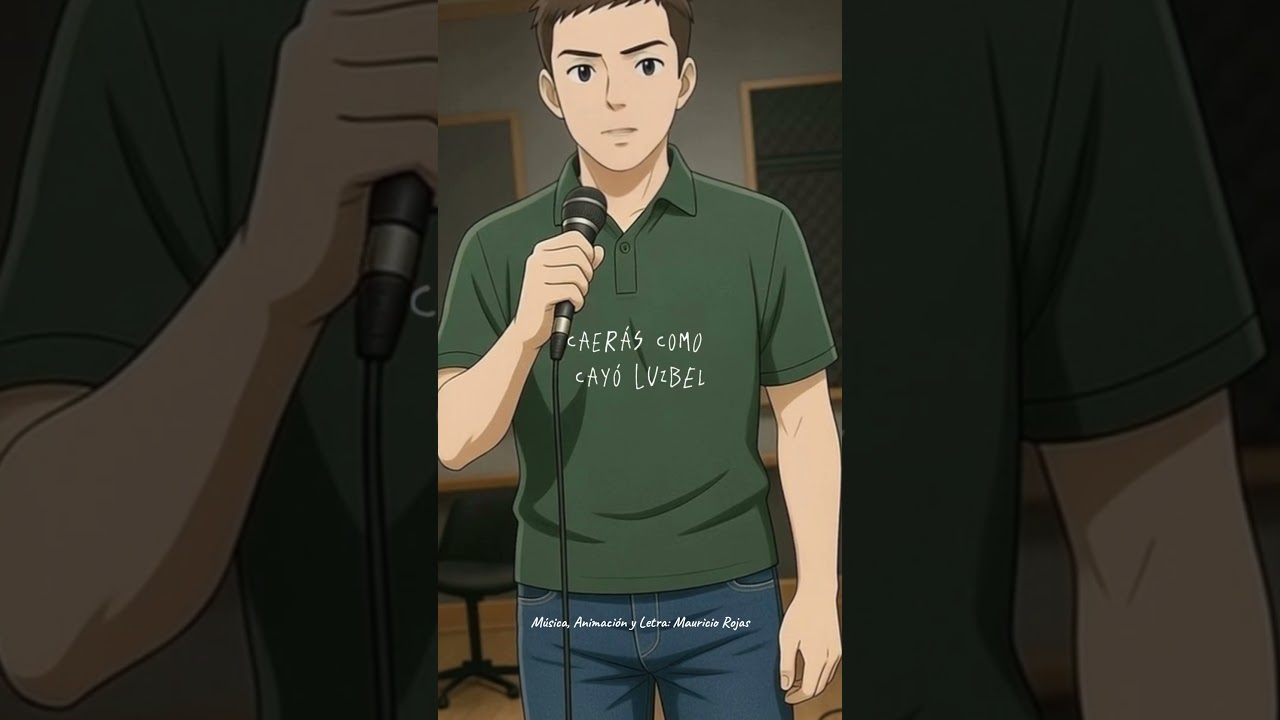 Este Coro Creyente 🔥 ¡Es candela pura papá!