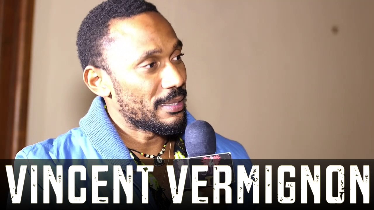 LE GANG DES ANTILLAIS #NougayActu