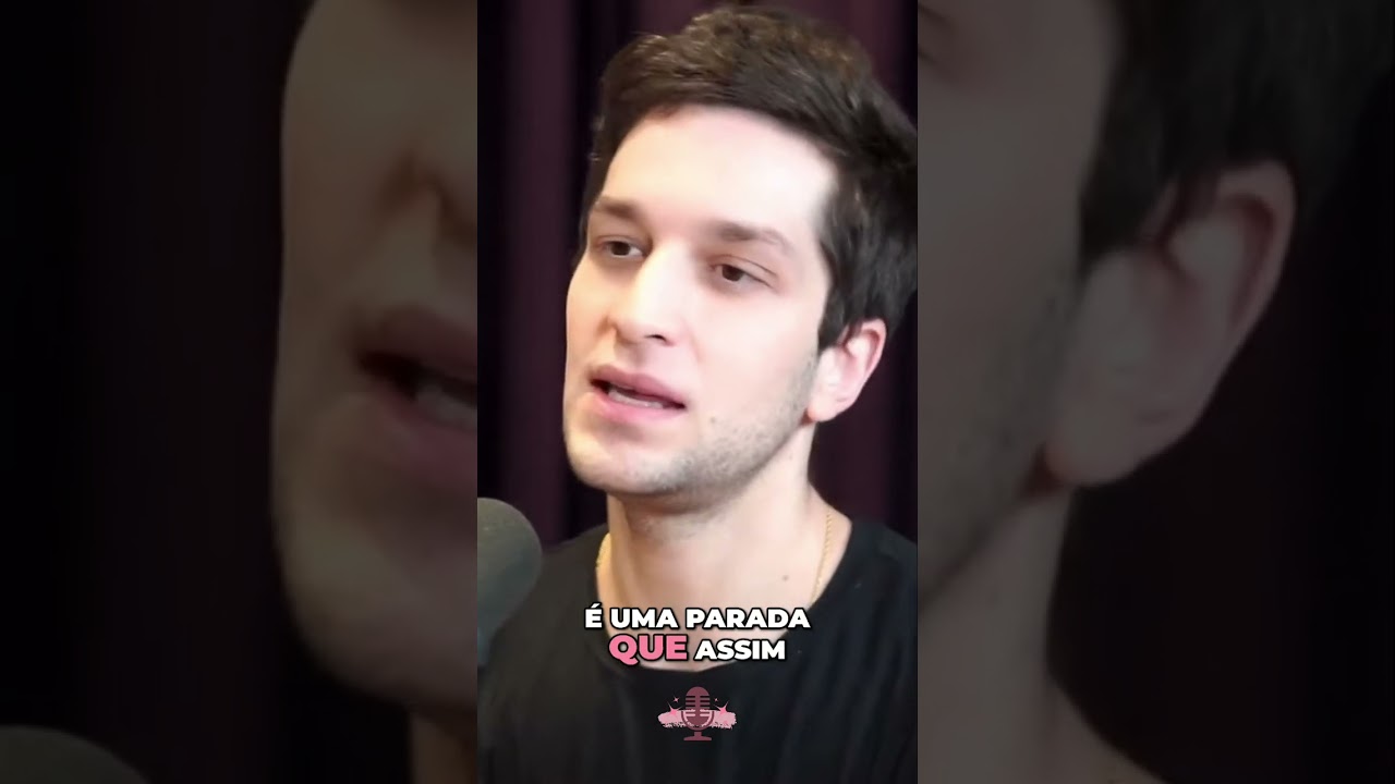 Suor Excessivo: O Segredo Que Ninguém Te Conta!
