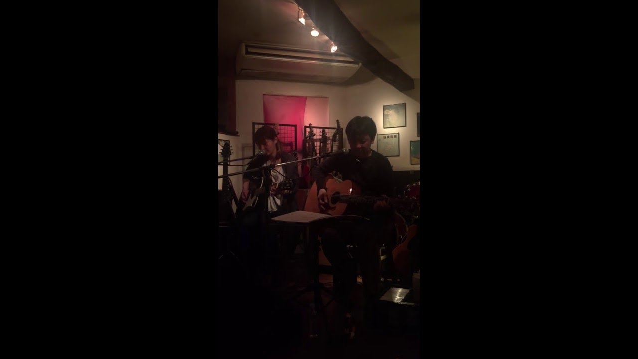 160416 Guitar Shop 