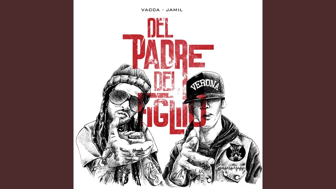 Non Posso Più Aspettare (feat. J-Simms)