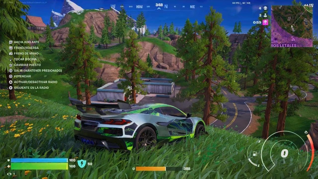 Fortnite_20260131181202👌😃😁😄😁😁😉
