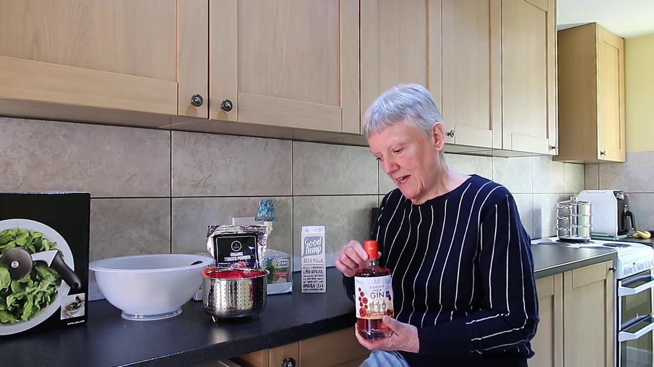 Slimming World Vlog 234: Online shopping - My new helper.