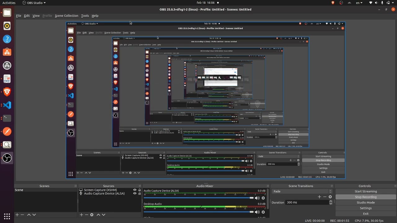 enlistar, eliminar y modificar procesos