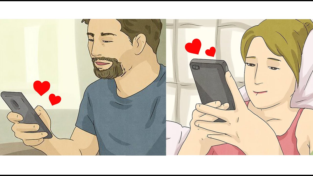 HEART BREAKING LOVE STORY l MORAL DEAF STORY