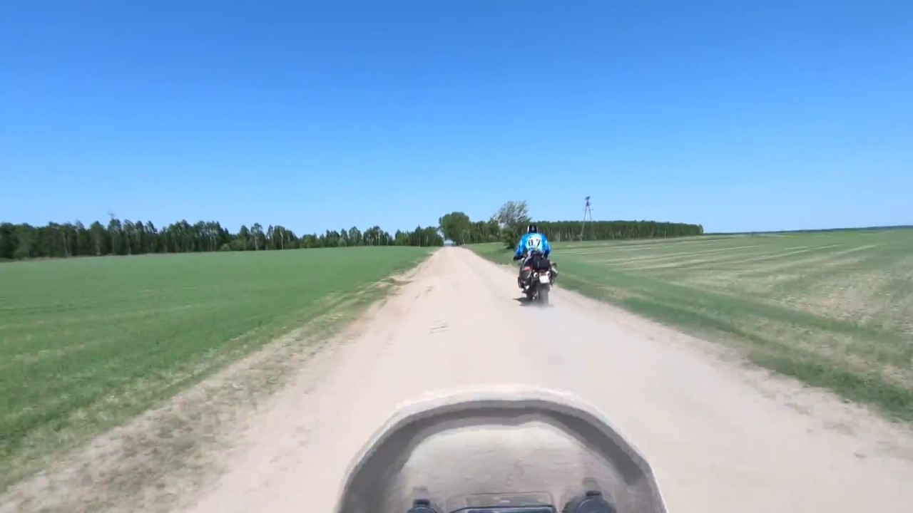 TET POLAND MAY 2018' mxf