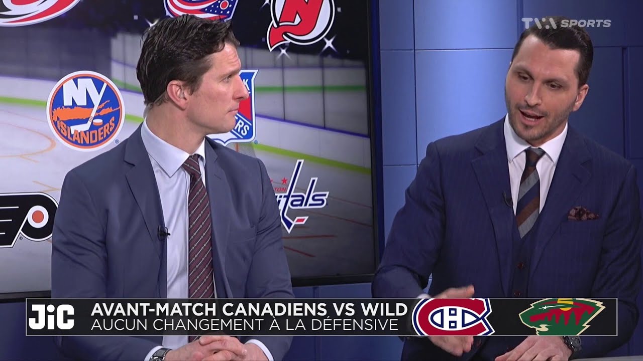 Il est beaucoup trop tôt pour décerner l’étiquette de numéro 1 à Jakub Dobes