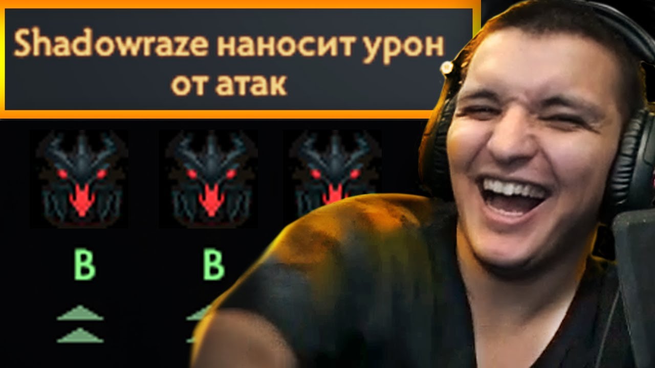 Новый СФ вообще ПУШКА, Физический маг | SF 7.32