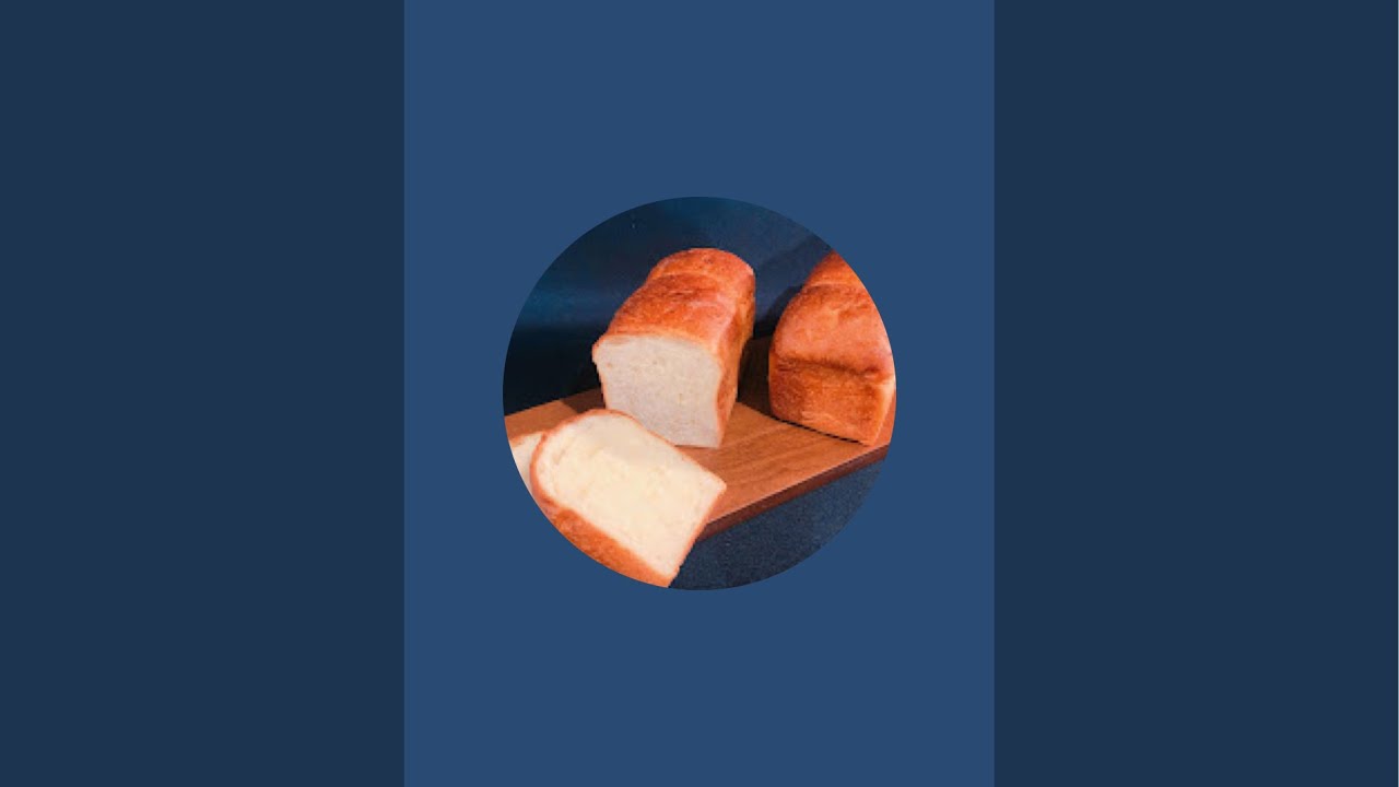 Yokohama Sun&Moon　Bread lesson&Live from 8:30am
