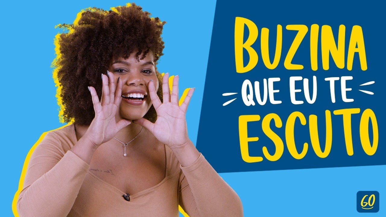 Multa Renainf #5 - Lendo coment&aacute;rios dos motoristas! #ChamaOGringo