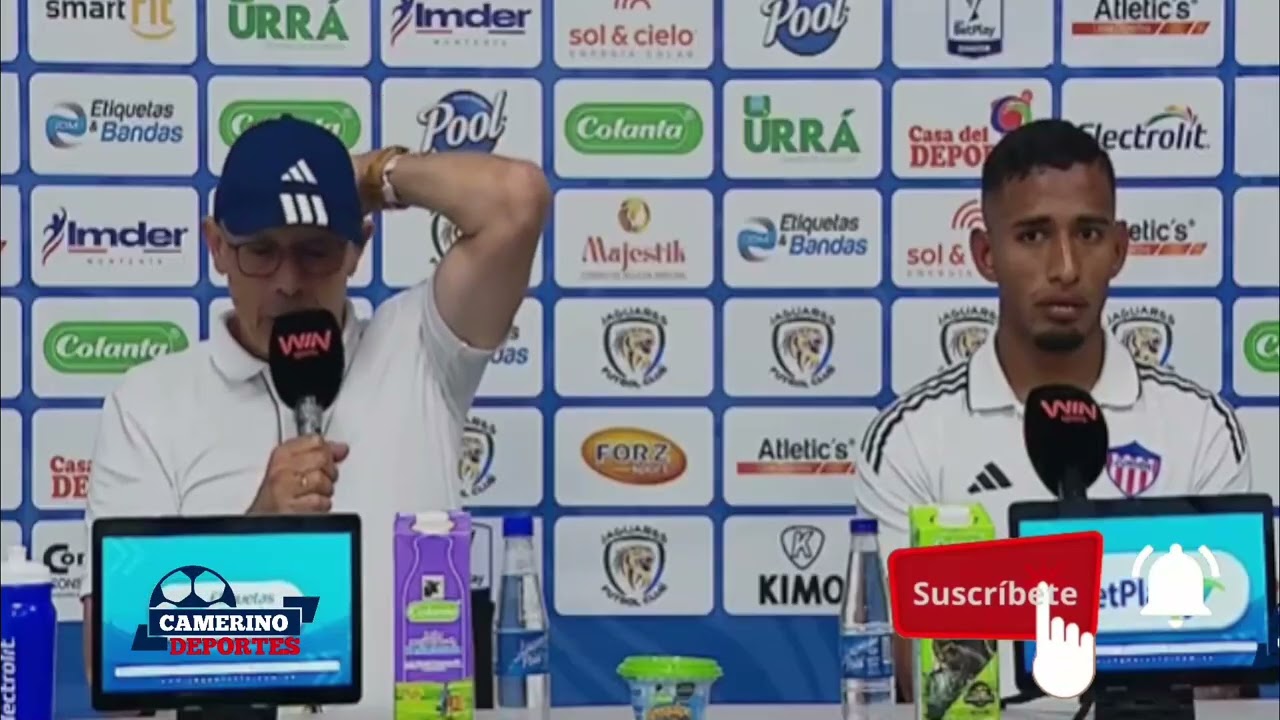¡UYYY! 🚨🧠 “Confesión sin filtro: 😱⚽ El drama del juego aéreo queda al descubierto”