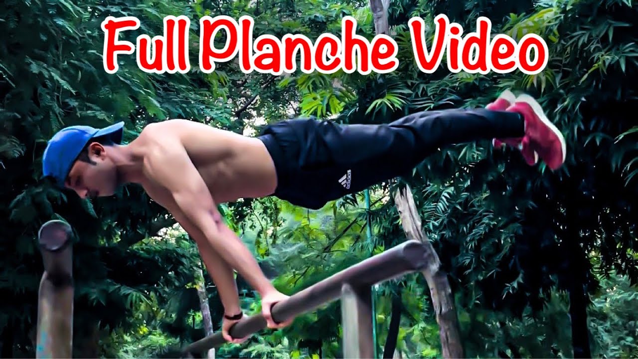 Full Planche, Tutirial, Straddle planche, straddle planche progression, straddle planche tutorial