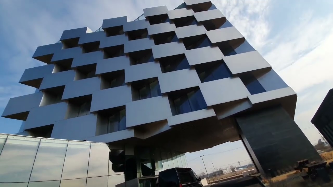 Сбылась мечта ! Еду на Родину . Австралия - Корея - Казахстан . Hotel ORA Incheon - Корея 2 серия