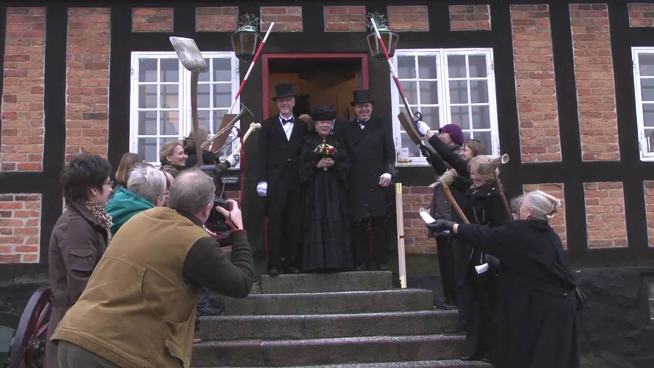 Museum Østjyllands 