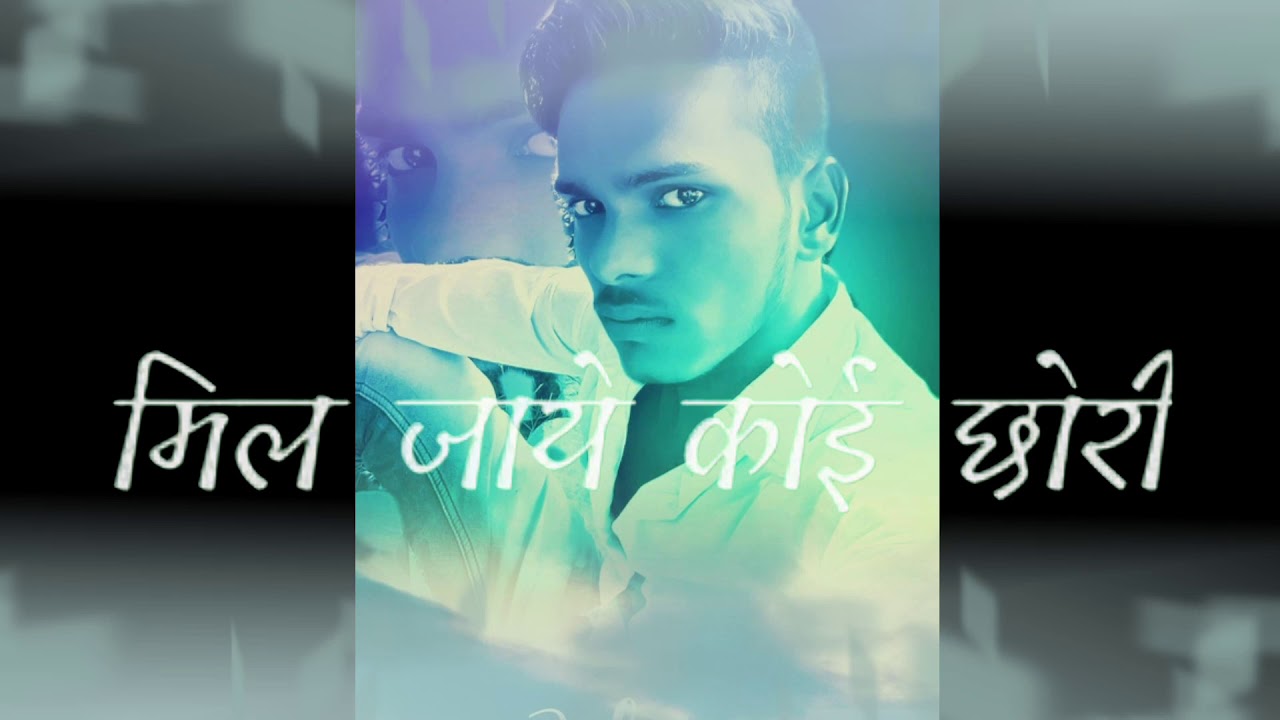 🌷🌷🌹happy new year 2021 sk. rahul music official ❤️