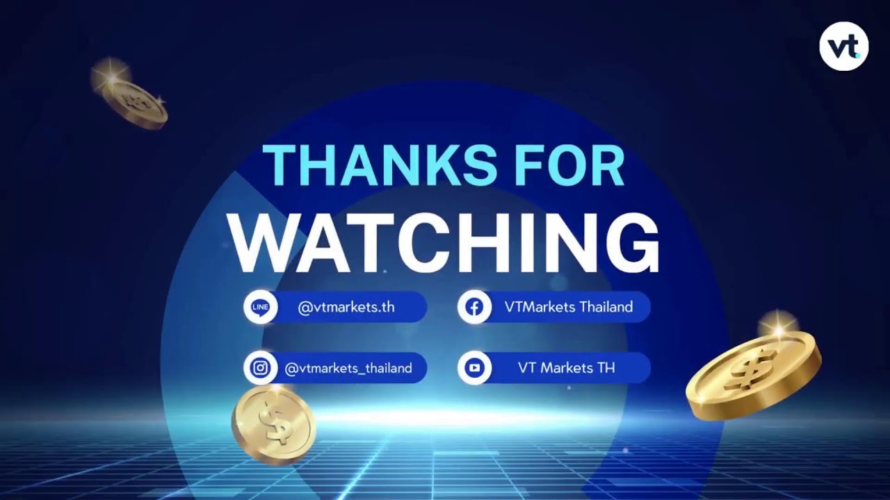 [🔴LIVE] Weekly Insight by คุณพีท