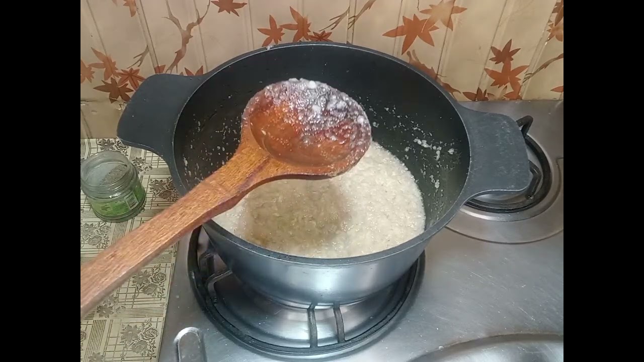 White handi ||white chicken ||chicken ||chicken Ka salan || creamy chicken ||chicken recipe || 