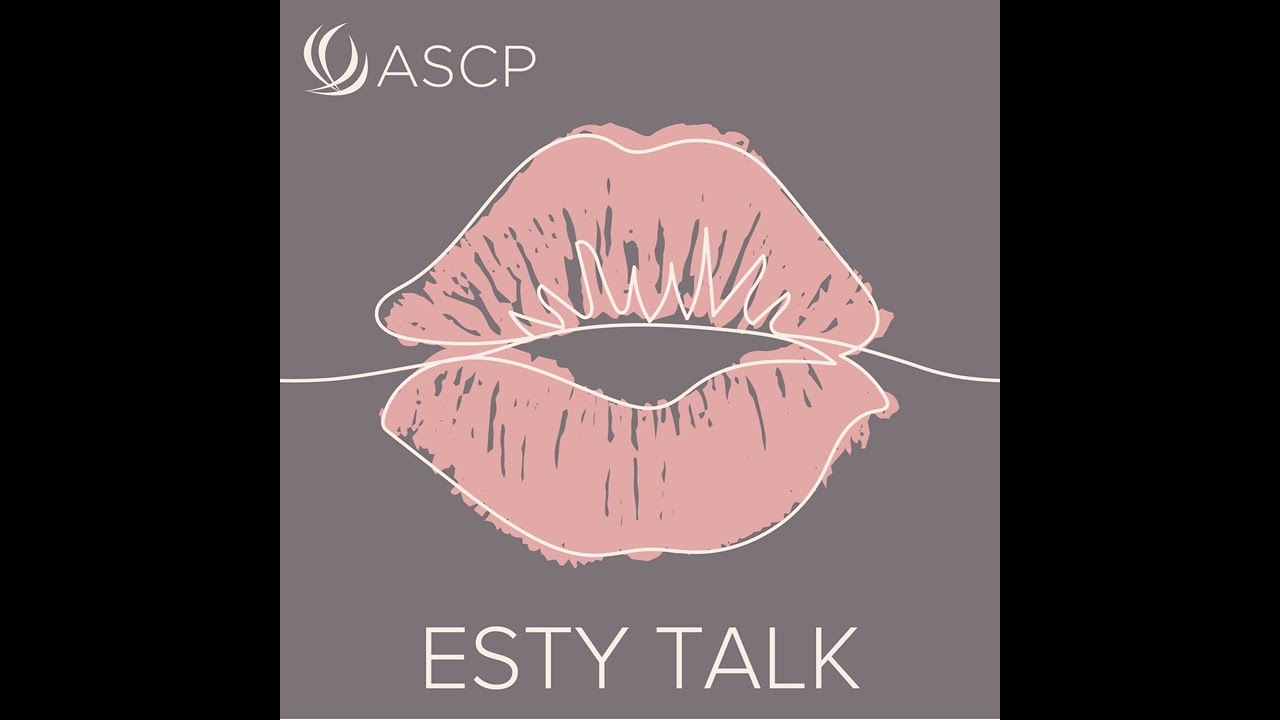 Ep 369 – The Rogue Pharmacist: The Science of Skin Repair