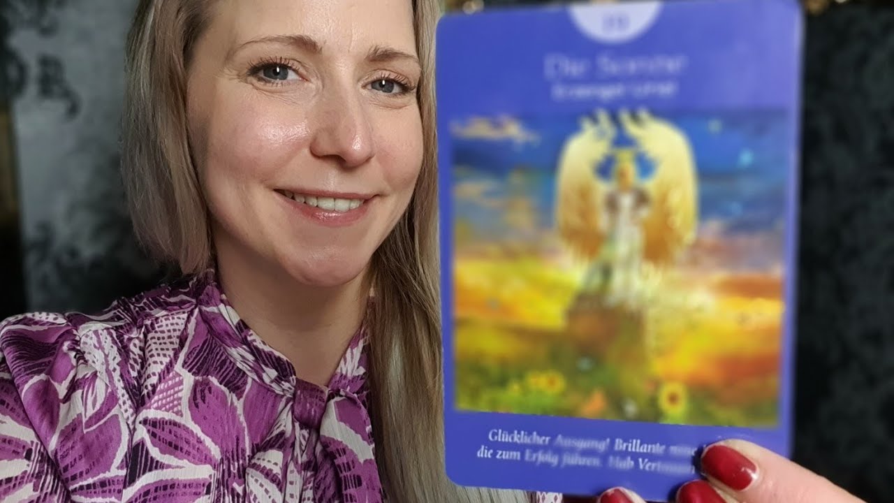 Hier hat dir JEMAND etwas zu erklären❤️#spirituality #love #beziehung