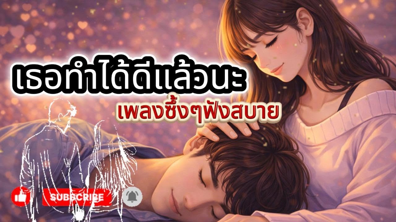เธอทำได้แล้วนะOFFICIAL AUDIO - KoolRak Studio #thaihits #เพลงตามกระแส #เพลงเพราะ #เพลงวัยรุ่น