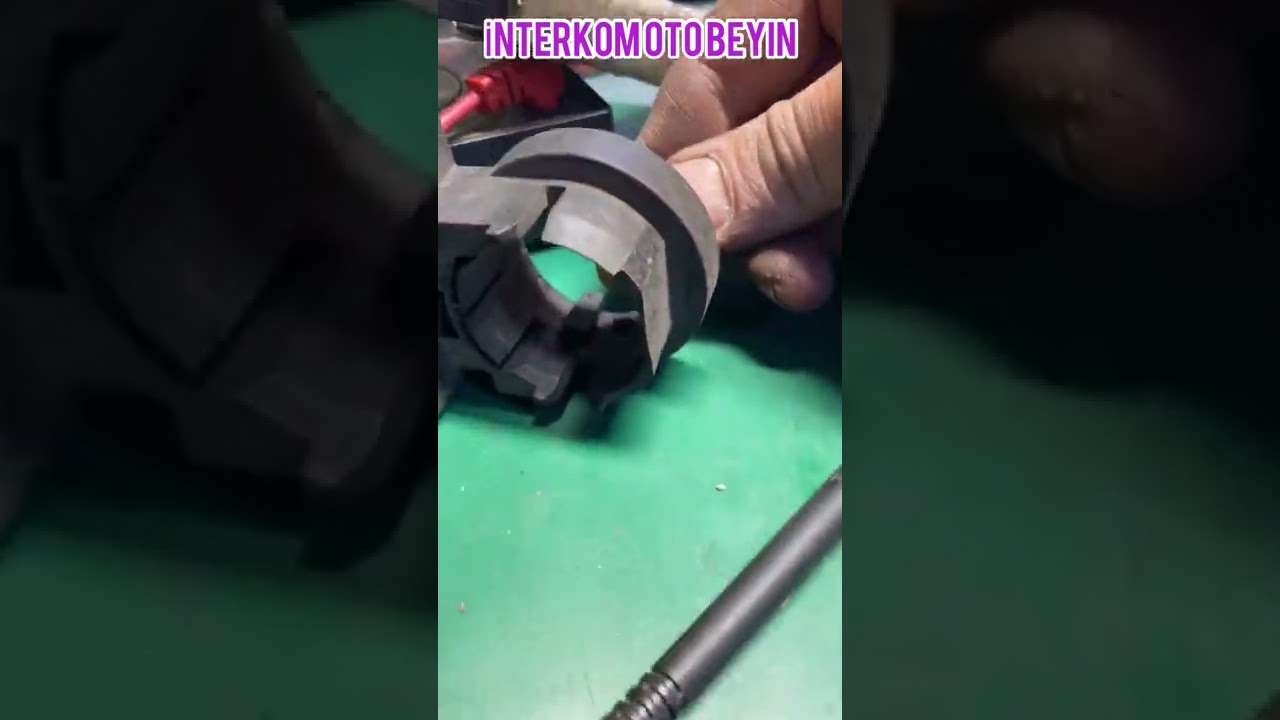 BMW EWS-3 PCF7935 PROGRAM CARPROG KEYTOOLMAX ZEDFULL XT27A XHORSE SUPERCHIP