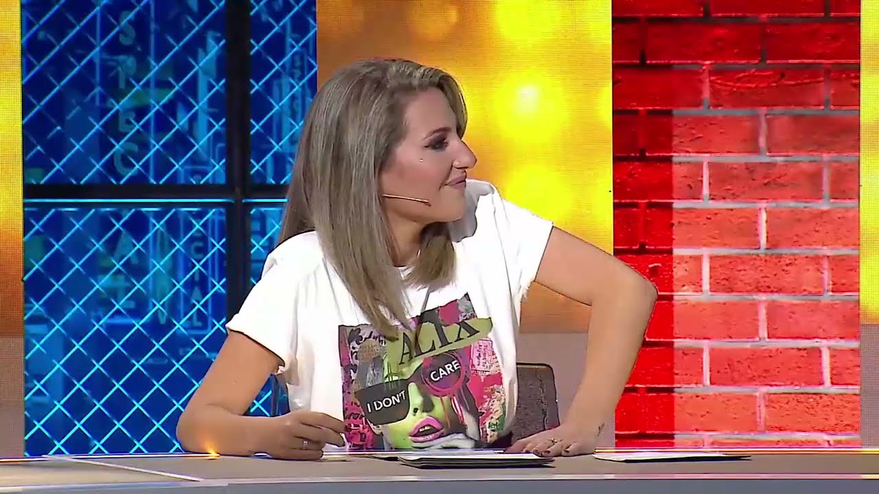 Laura Gallego 