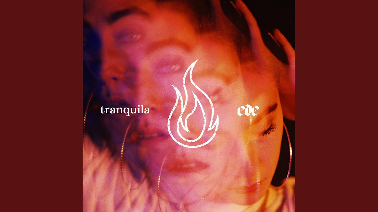 Tranquila