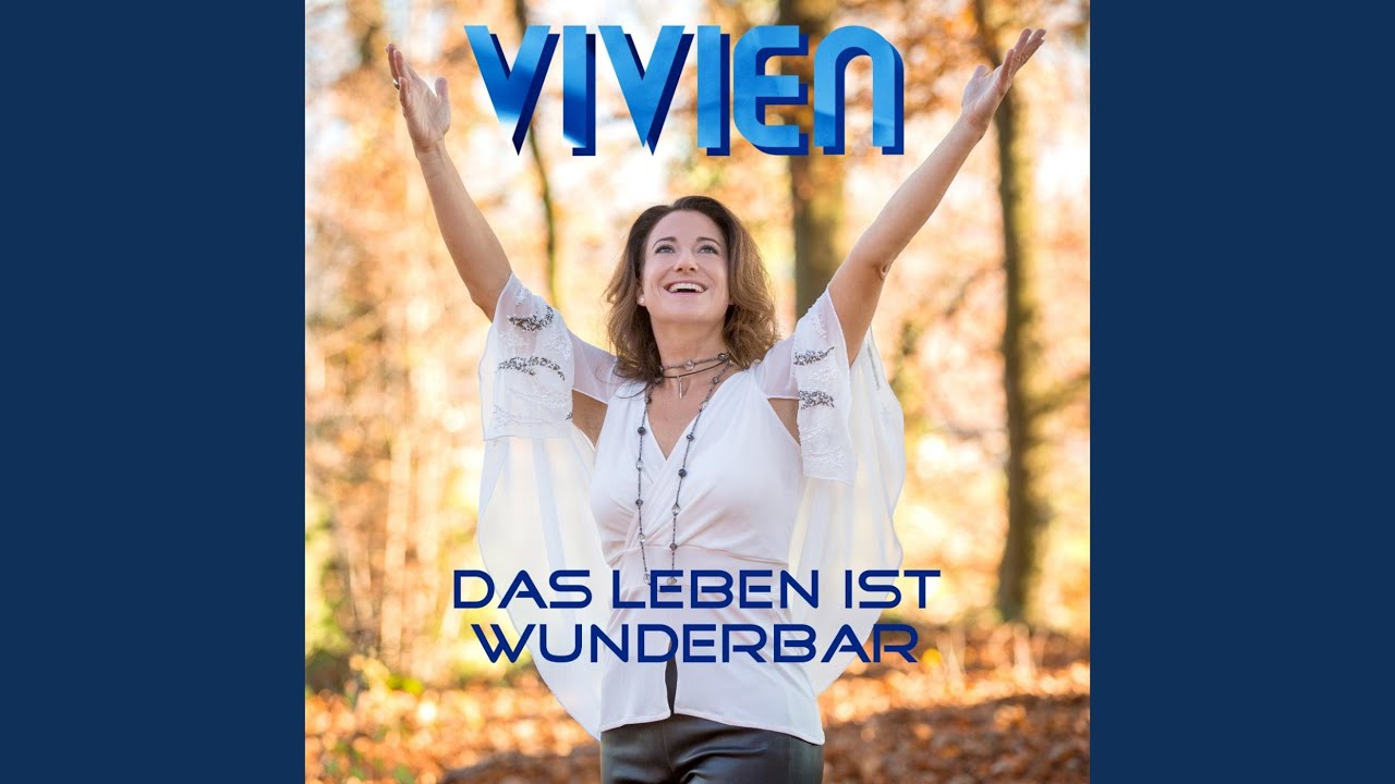 Der kleine schritt zu grossen träumen