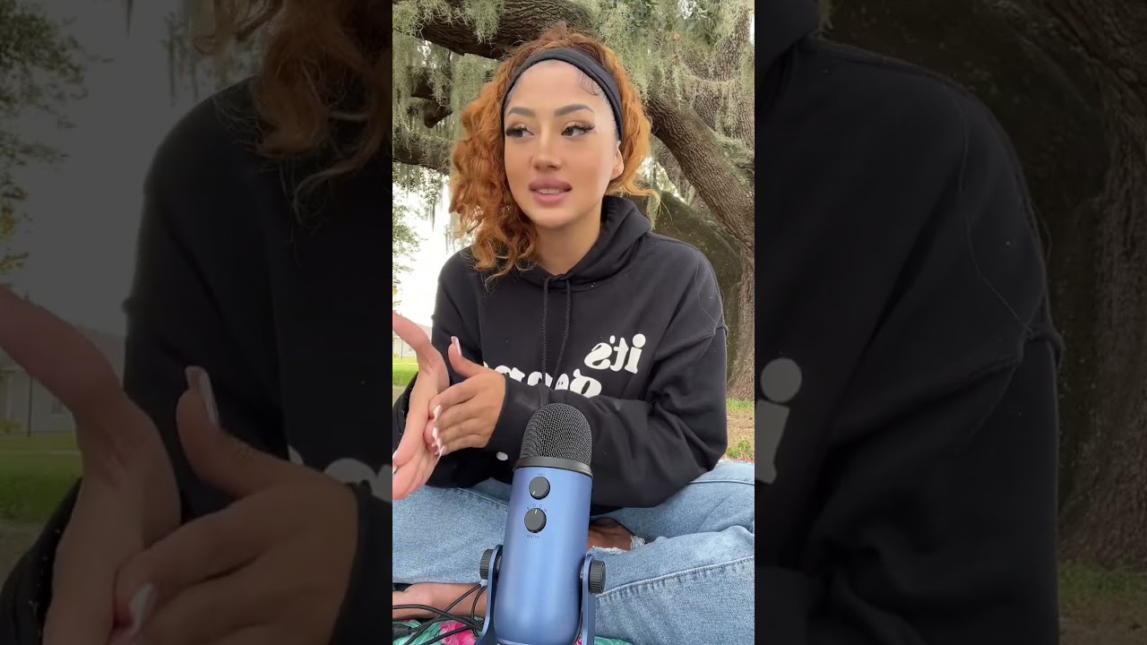 Message For Those that have been suffering watch this … ♡